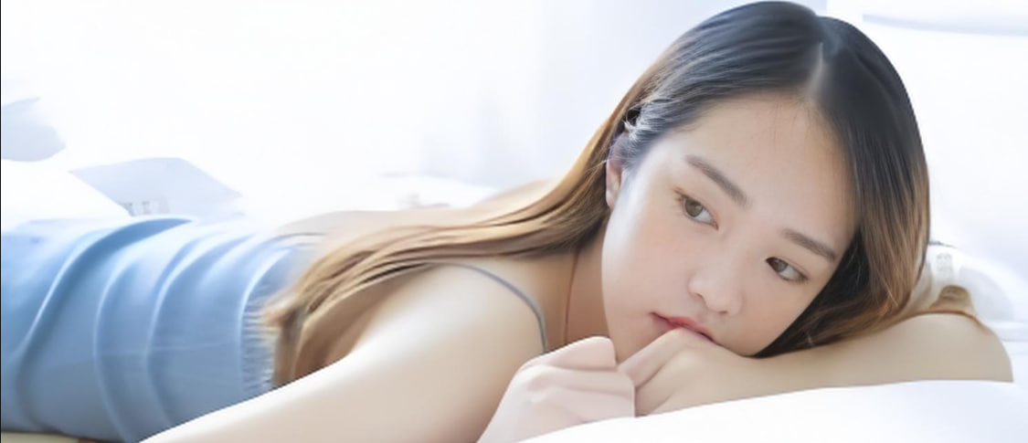 吃瓜平台网 -吃瓜爆料第一站,全网更新最快最全的吃瓜官网,专注网红黑料,明星八卦与社会热点。