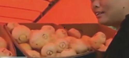 吃瓜群众不露脸视频,不露脸视频背后的神秘世界