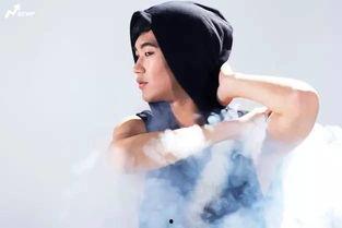 外国人眼中的吃瓜群众,外国视角下的中国“吃瓜群众”现象解析