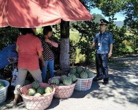 吃瓜群众岱岱 冰冰,吃瓜群众的趣味解读