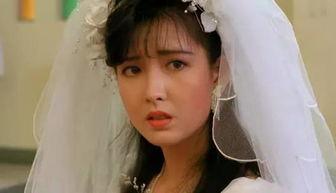 周慧敏吃瓜群众,揭秘明星私生活背后的真相