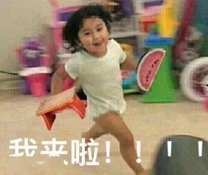 特种兵吃瓜群众,揭秘军营里的娱乐生活