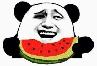 吃瓜群众你的瓜吃对了吗,揭秘你是否吃对了瓜？