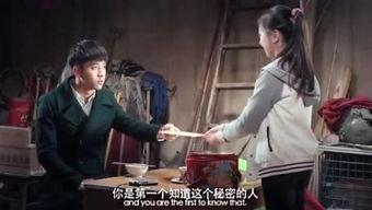 吃瓜群众香港电影,吃瓜群众眼中的香港电影传奇