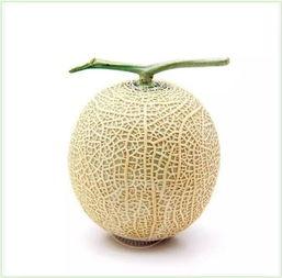 代表吃瓜群众的头像,揭秘吃瓜群众的神秘面纱