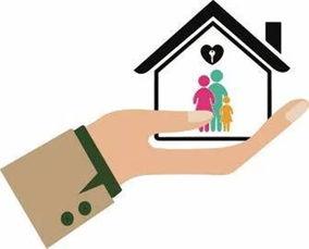 吃瓜群众用古诗怎么说,古风再现，诗意解读网络热议