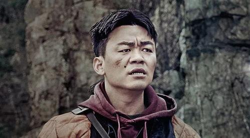 吃瓜群众顾伯颜小说,瓜田里的江湖传奇