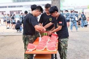 潮阳双忠吃瓜群众事件,吃瓜群众的围观与反思