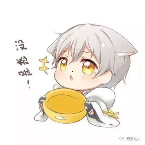 外面的吃瓜群众是什么,揭秘娱乐圈最新热点事件