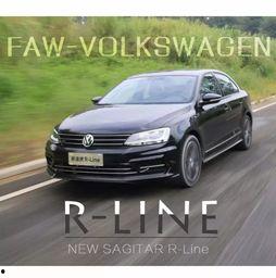 合肥速腾吃瓜群众,吃瓜群众热议的汽车维权风波