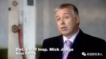 吃瓜群众犯罪视频,揭秘网络暴力背后的真相