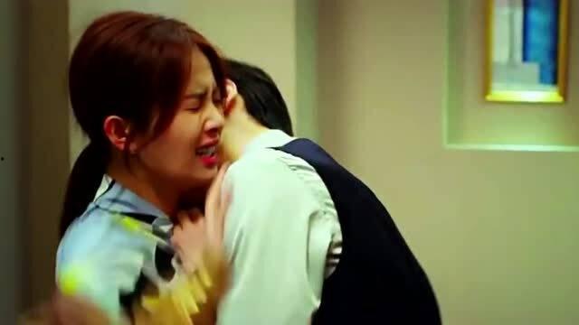 吃瓜群众亲吻戏视频合集,吃瓜群众亲吻戏视频合集大赏