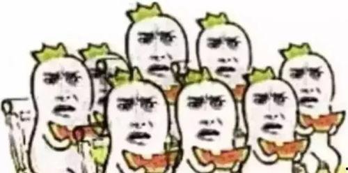 武清吃瓜群众是谁,武清吃瓜群众背后的故事