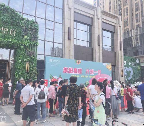 上杭县的吃瓜群众是谁,揭秘上杭县“吃瓜群众”背后的故事