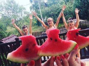 吃瓜群众快带宝宝来,快带宝宝来，揭秘明星育儿日常