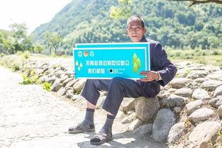 楼下河边吃瓜群众,揭秘街头巷尾的趣味生活