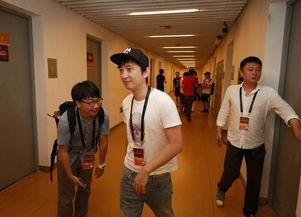 吃瓜群众李小美视频大全,揭秘娱乐圈幕后故事