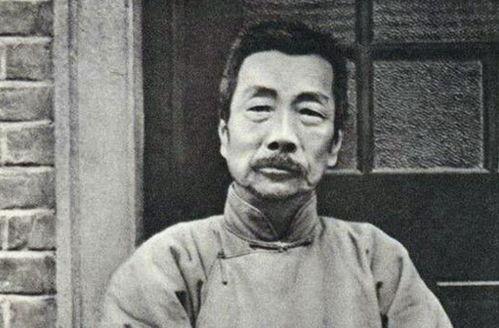 吃瓜群众作文鲁迅,鲁迅视角下的“吃瓜群众”众生相