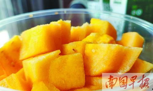 彩虹岛吃瓜群众,吃瓜群众揭秘游戏背后的故事