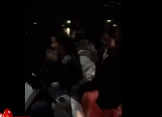 帅小伙子吃瓜群众视频,揭秘网络红人的幕后故事