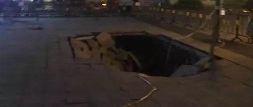 宁波余姚吃瓜群众事件真相,真相揭秘与反思