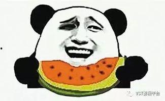 子非鱼吃瓜群众图片,揭秘网络热议背后的众生相