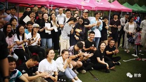 吃瓜群众第二局视频在线观看,在线观看不容错过的娱乐盛宴