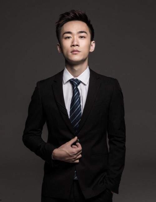 探长吃瓜群众,揭秘神秘案件的背后真相