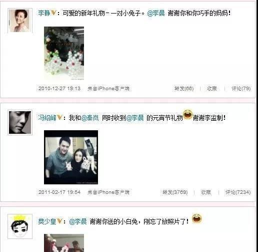 吃瓜群众吭哧吭哧是什么,揭秘网络热议背后的热议现象