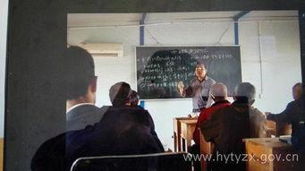 桃江县吃瓜群众事件始末,真相与反思