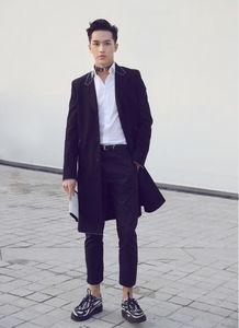 许魏洲吃瓜群众