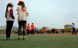 吃瓜群众小安哥,揭秘娱乐圈幕后故事